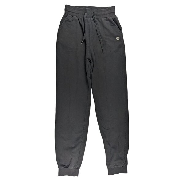 Tiger Mist Sweatpants Women's Joggers Size Small - Picture 1 of 7
